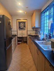 Grandlink Square (D14), Apartment #547034061